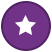 idnpoker-icon-jackpot