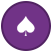 idnpoker-icon-pokertable