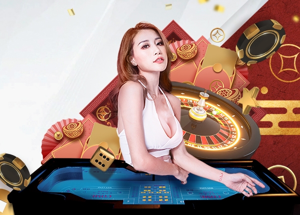 Casino150%