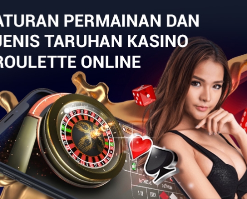 Casino-roulette-Blog