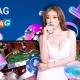 Blog-AG