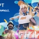 Playtech Slots - Penjelasan Singkat Penyedia Game Slot PT 6