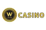 Live Casino 10
